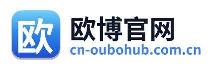 欧博官网